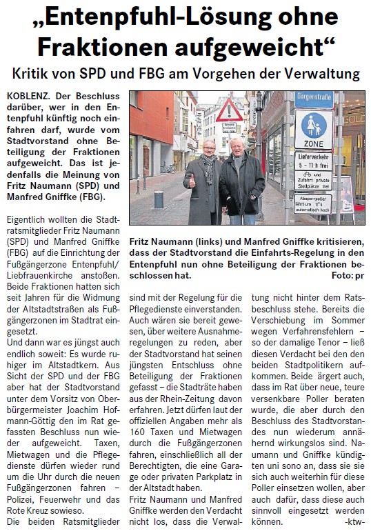 loka 19.12.2012, S. 17 Altstadt