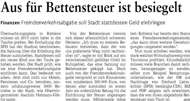 rz 17.12.2012 S. 11 Fremdenverkehrsabgabeab33de49604e577bd377e6db5f30d226