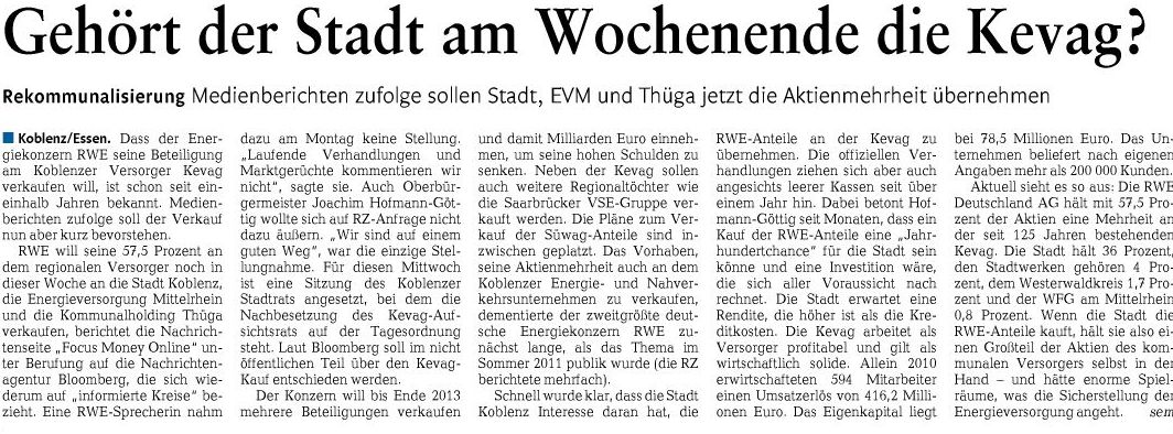 rz 18.12.2012, S. 15 rwe-07069a8bfe82dc6a30fcb8727ed7ef19