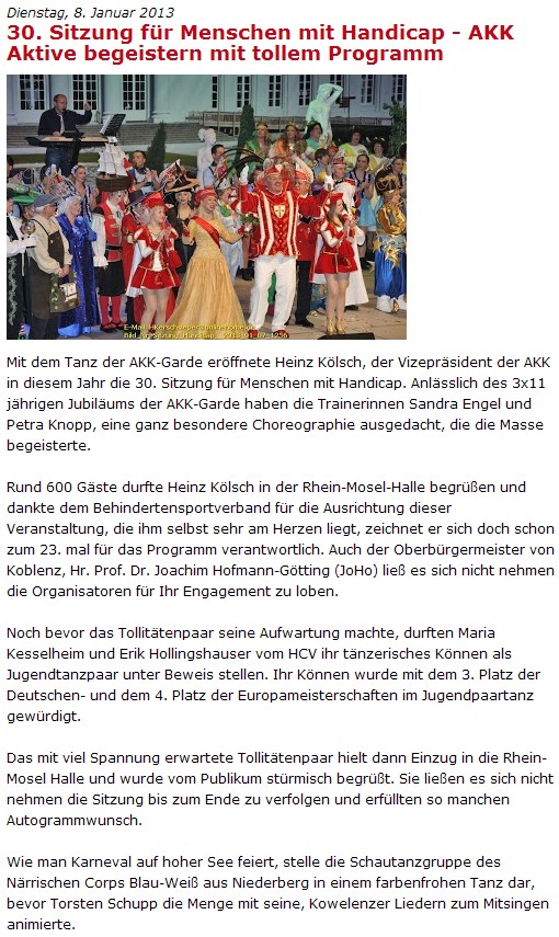 akk 8.1.2012 Handycap-1