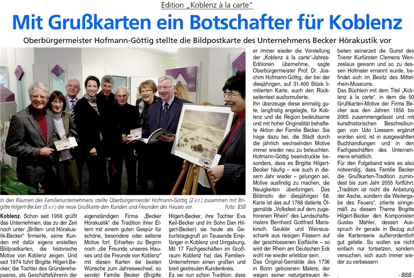 ba 19.1.2013, S. 24 PostkarteEPaperImage