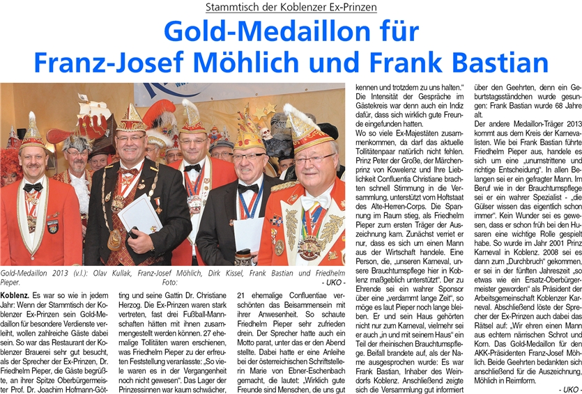 ba 19,1,2013, S. 37 MöhlichEPaperImage