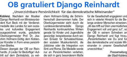 ba 5.1.2013, S. 3 DjangoEPaperImage