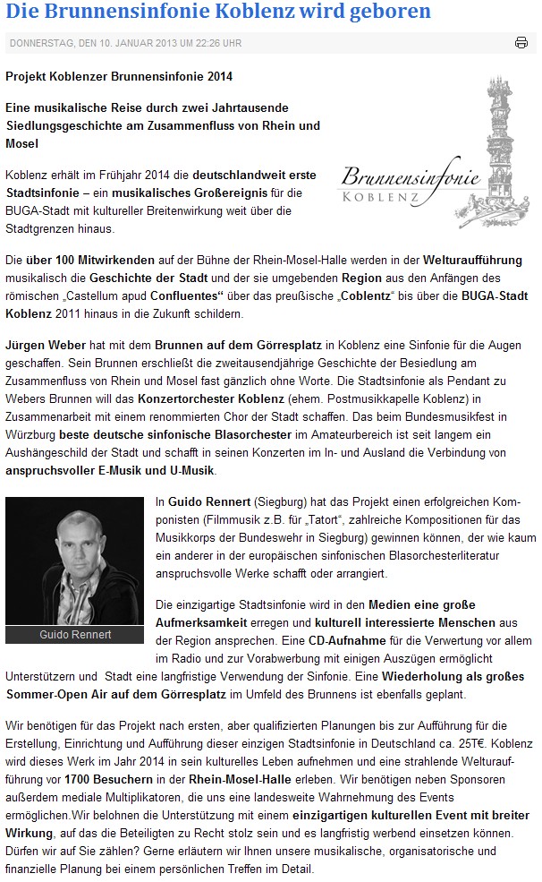 rem 10.1.2013, Brunnens. 1