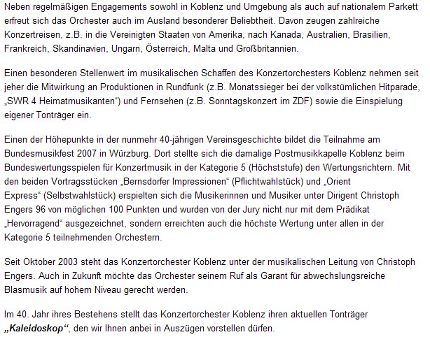 rem 10.1.2013 Brunnens. 3