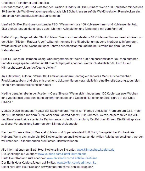 rem 24.1.2013, umweltschutz -2