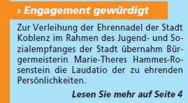 ba 2..2.2013, S. 1 zu S. 4 Sozialempfang