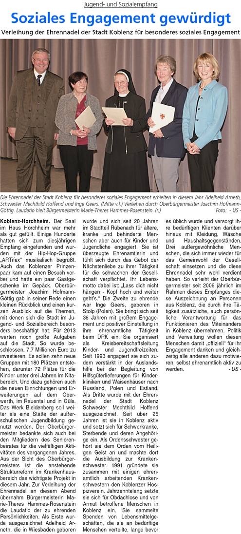 ba 2.2.2013, S. 4 SozoalempfanfEPaperImage