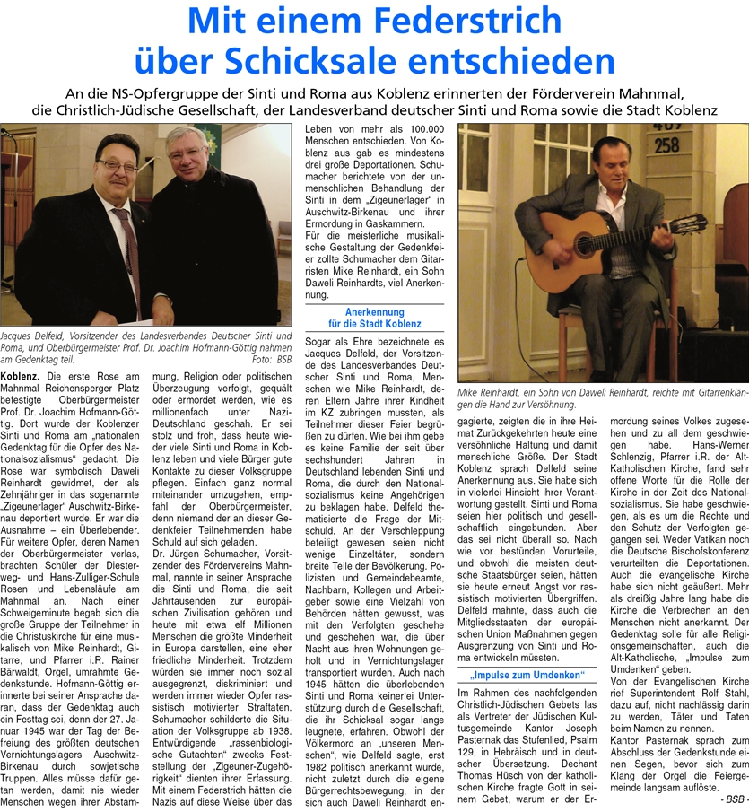 ba 2.2.2013, S. 9 NS-OpferEPaperImage