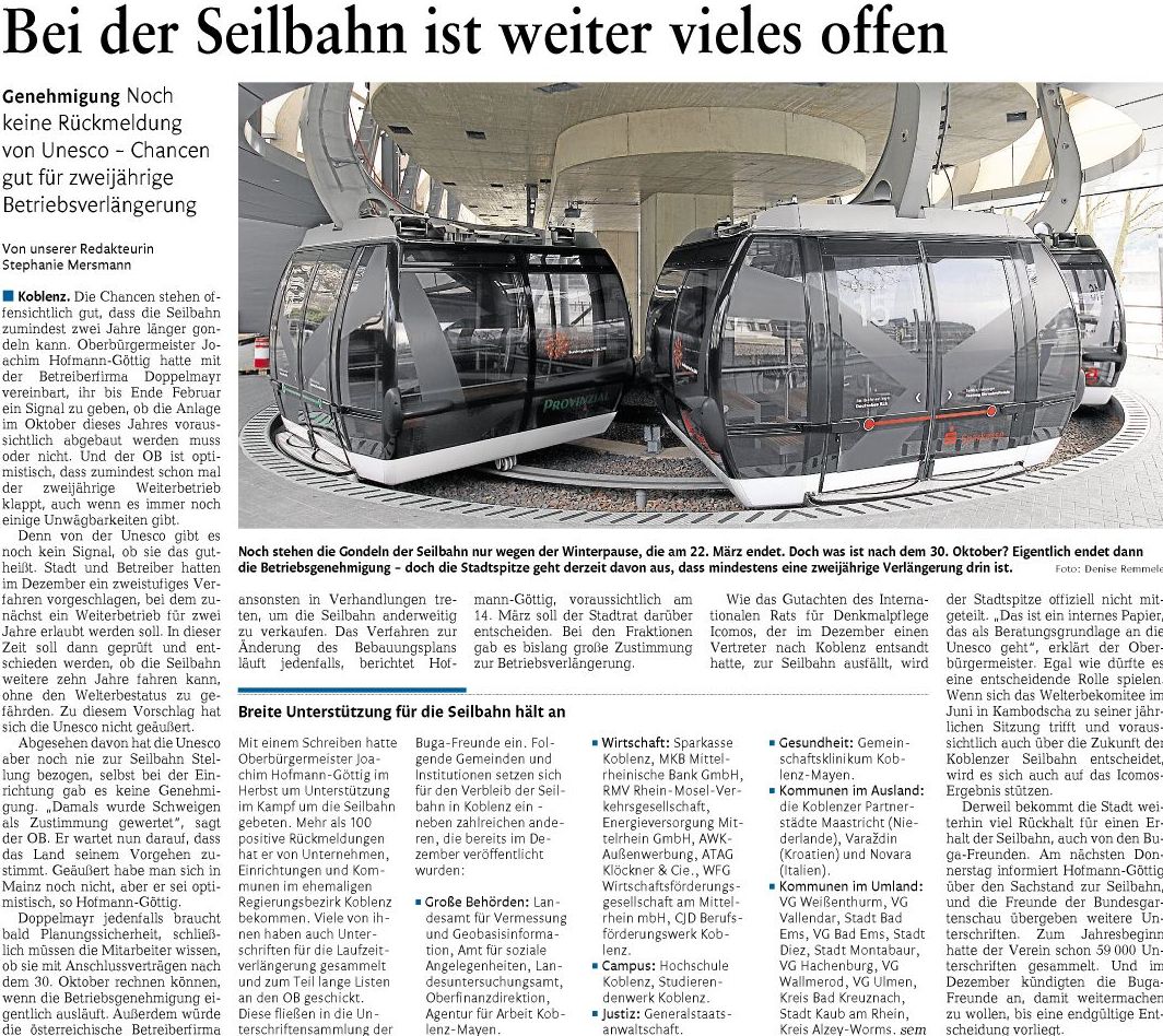 rz 23.2013 , S. 9Seilbahn volle Seite2a11d5b4da75e55c56813eafe2f40637