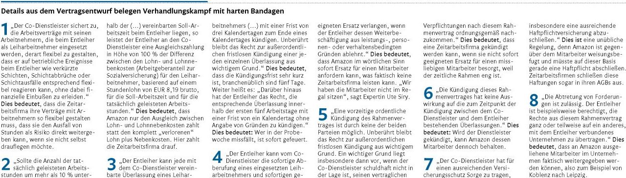 rz 27.2.2013, S. 10 Leiharbeit -252558c058e14dd459895b3974857ddfa