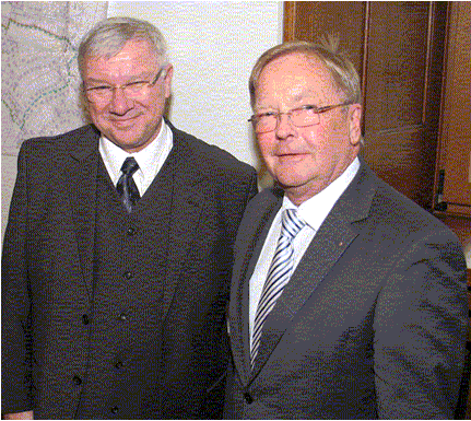 Pe Foto 2 15.3.2013 Graulichuntitled1