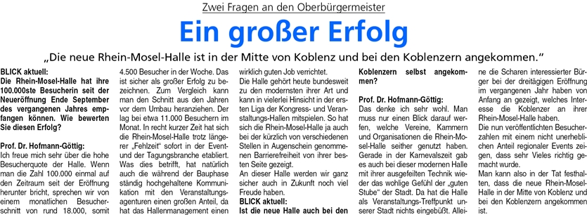 ba 16.3.2013, S. 2 InterviewEPaperImage