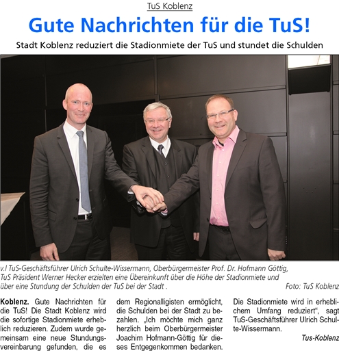 ba 16.3.2013, S. 33 Tus ffEPaperImage