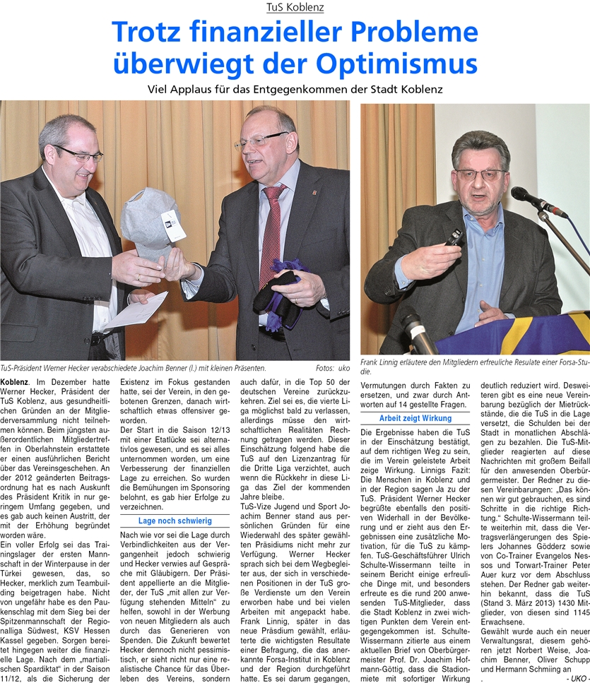 ba 16.3.2013, S.32, TusEPaperImage