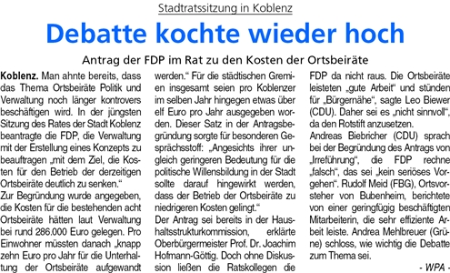 ba 23.2.2013, S. 2 ParkenEPaperImageCATPGWB2