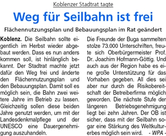 ba 23.3.2013, S. 2 SeilbahnEPaperImageCA3JWOBV