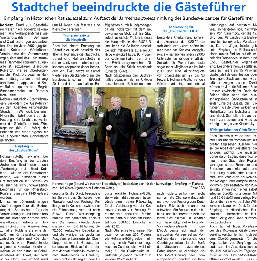 ba 9.3.2013, S. 10 GästeführerEPaperImage