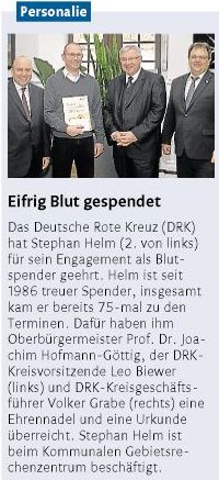 rz 21.3.2013, S. 22 Blutspender-ae8061f612d3bb5780cf0a8134b2574c