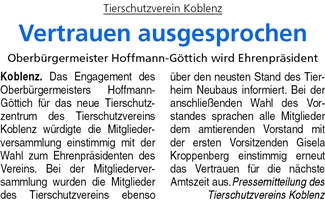 ba 20.4.2013, S. 2 TierschutzEPaperImage