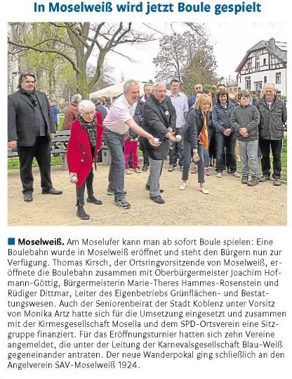 rz 24.4.2013, S. 23 Boule6464c22a55ca78c3