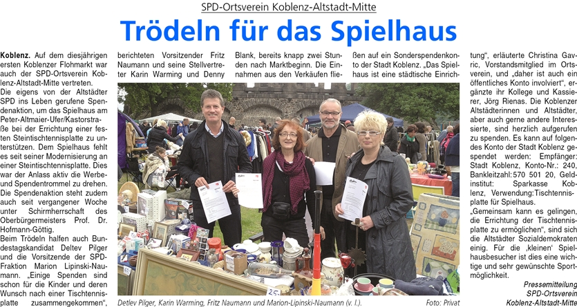 ba 18.5.2013, S. 4 SpielhausEPaperImage