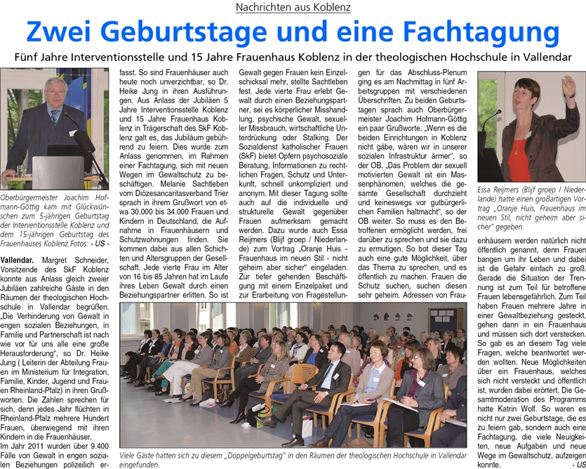 ba 18.5.2013, S. 7 FrauenEPaperImage