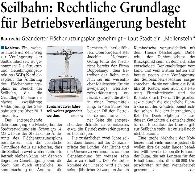 rz 15.5.2013, S, 19 Seilbahn6c7c6401b3e3cc66