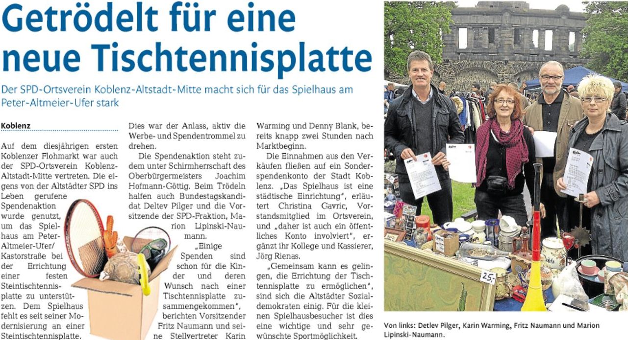 rz 17.5.2013, S. 37 Spielhaus2f80becd94a134a9