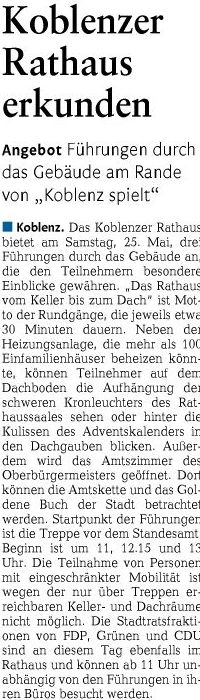 rz 18.5.2013, S. 12 Rathaus6e35832c094111c9