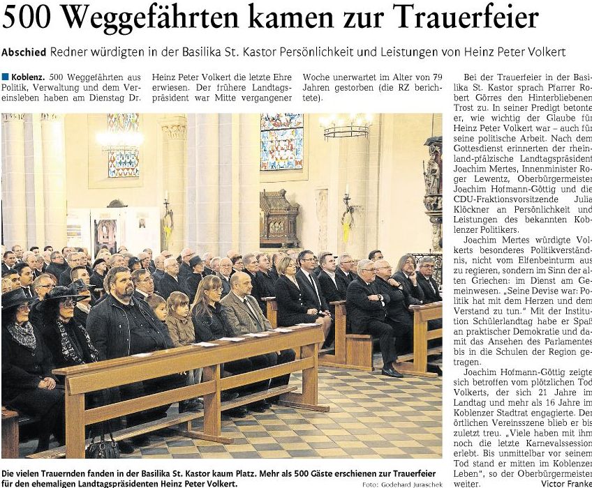 rz 2.5.2913, S. 21 Volkert7725909171649c5a