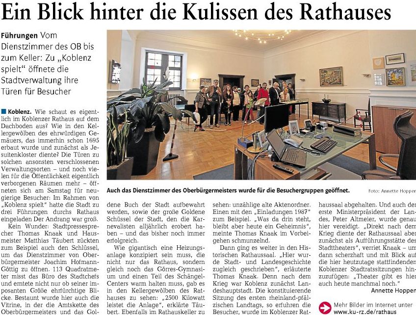 rz 27.5.2013, S. 11 Rathaus-20795c72e36c63d6