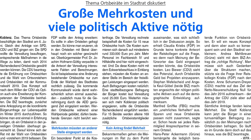 ba 15.6.2013, S. 4 OrtsbeirtäteEPaperImage