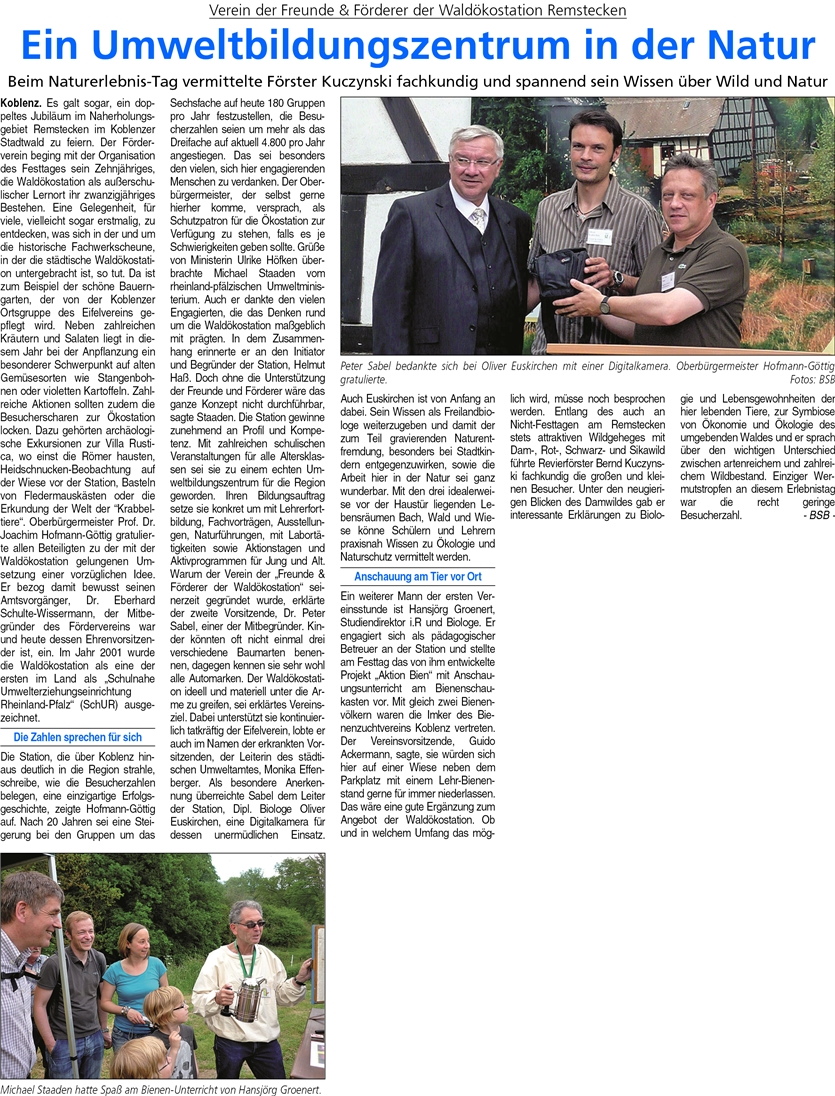 ba 15.6.2013, s. 31 WaldökoEPaperImage