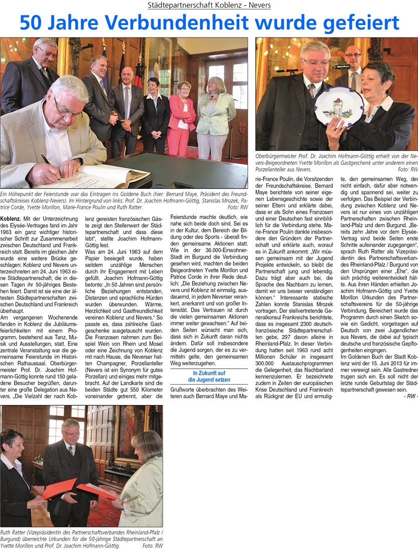 ba 22.6.2013, S, 15 StädtepartnerschftEPaperImage