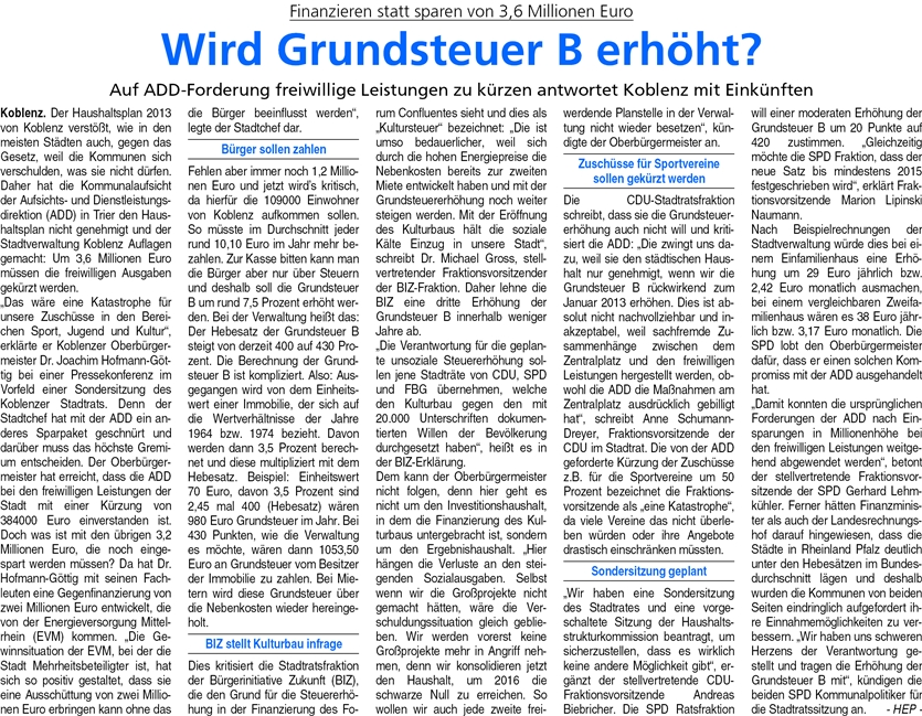 ba 22.6.2013, S 8 GrundsteuerEPaperImage
