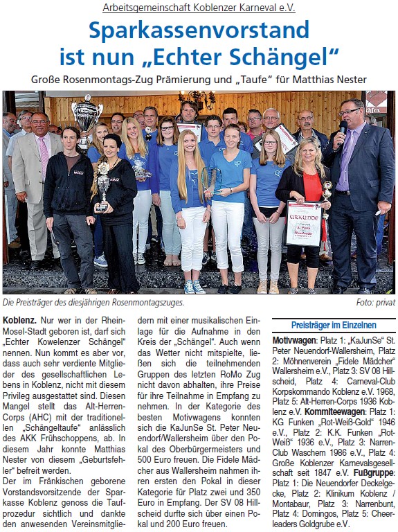 ba 22.6.2013, S. 11 AKK