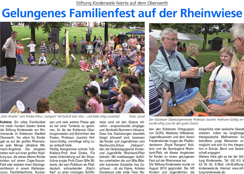 ba 22.6.2013, S. 17 RheinwieseEPaperImage