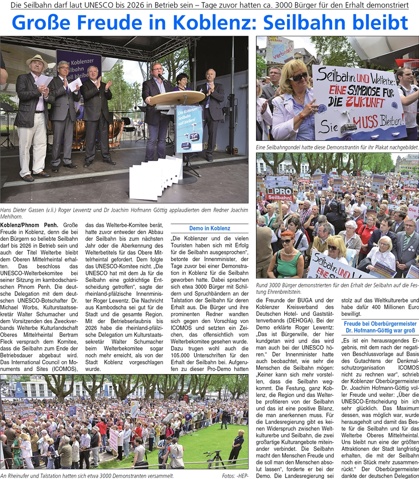 ba 22.6.2013 S. 2 SeilbahnEPaperImage