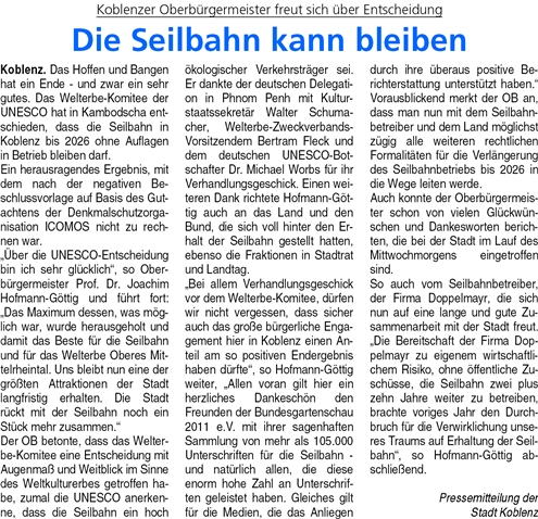 ba 22.6.2013, S. 4 SeilbahnEPaperImage