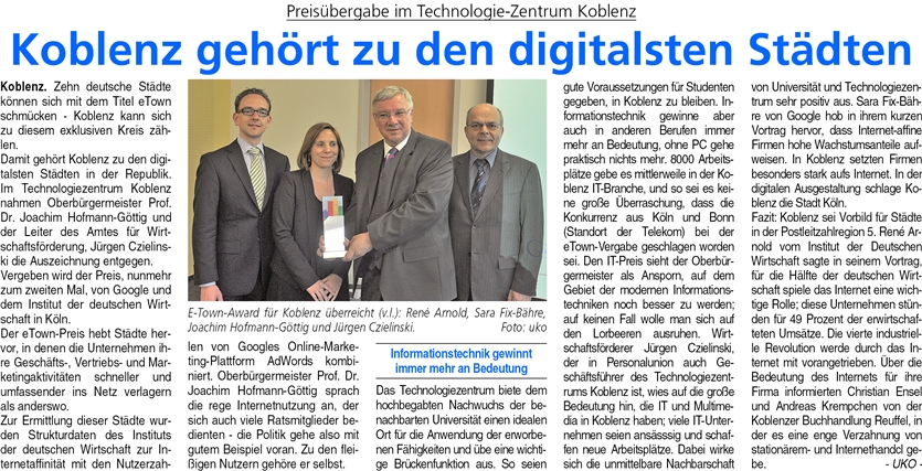 ba 22.6.2013, S8 digitalstadtEPaperImage