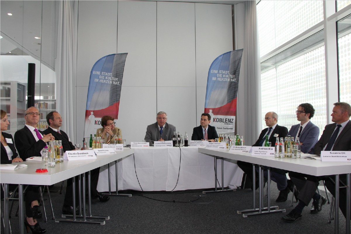 marlies Becker 21.6.2013