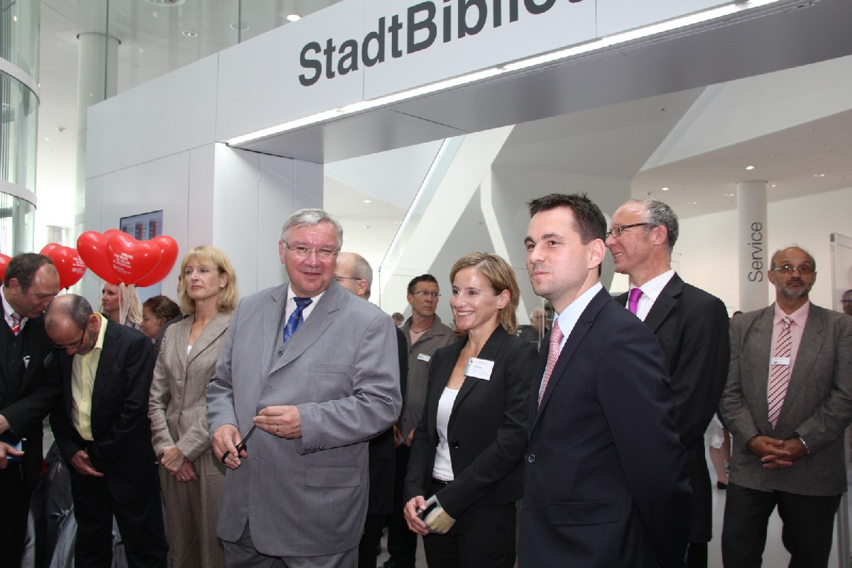 marlies Becker Foto eröffnung 21.6.2013