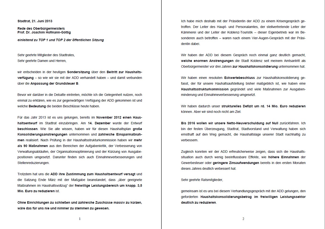 rede 21.6.2013 S. 1-2