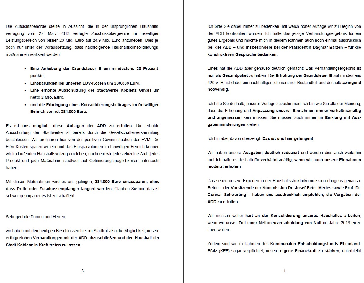 rede 21.6.2013, S. 3-4