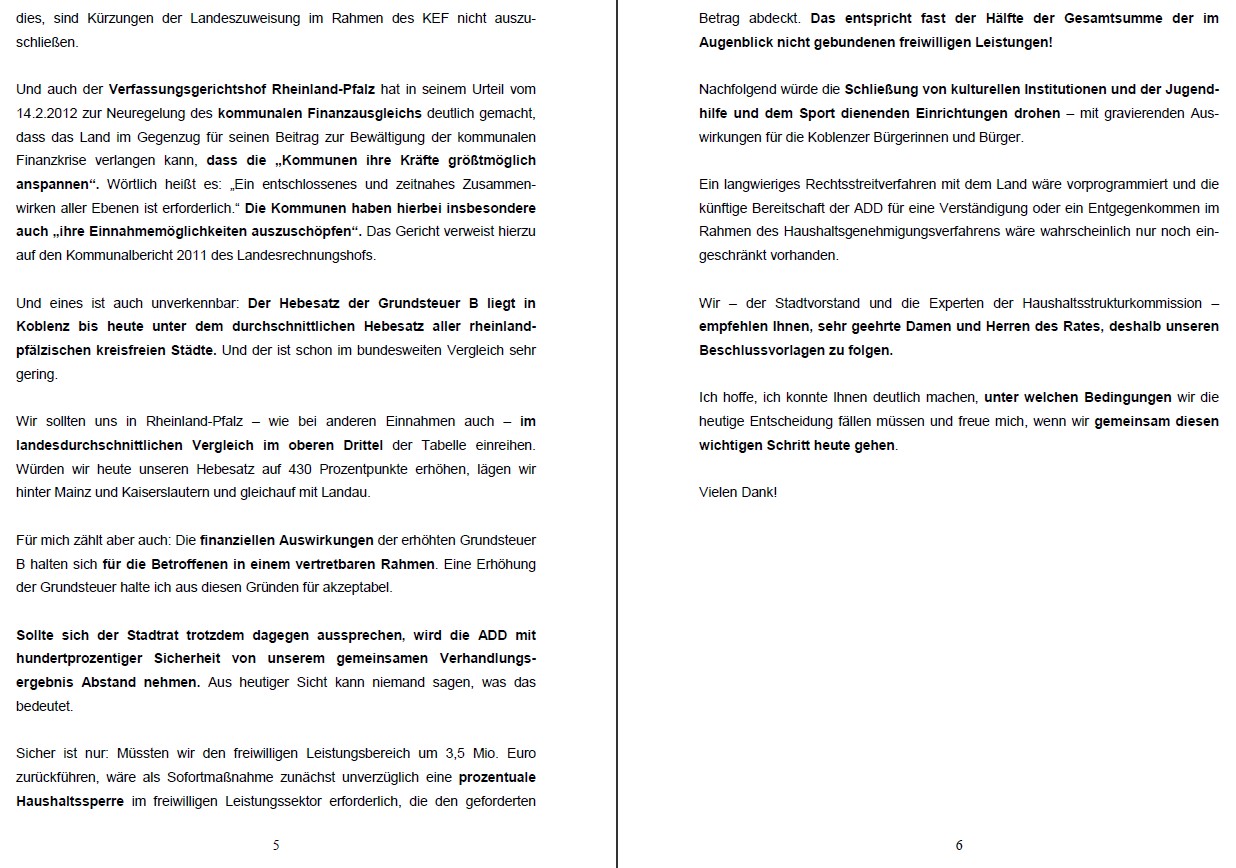 rede 21.6.2013, S. 5-6