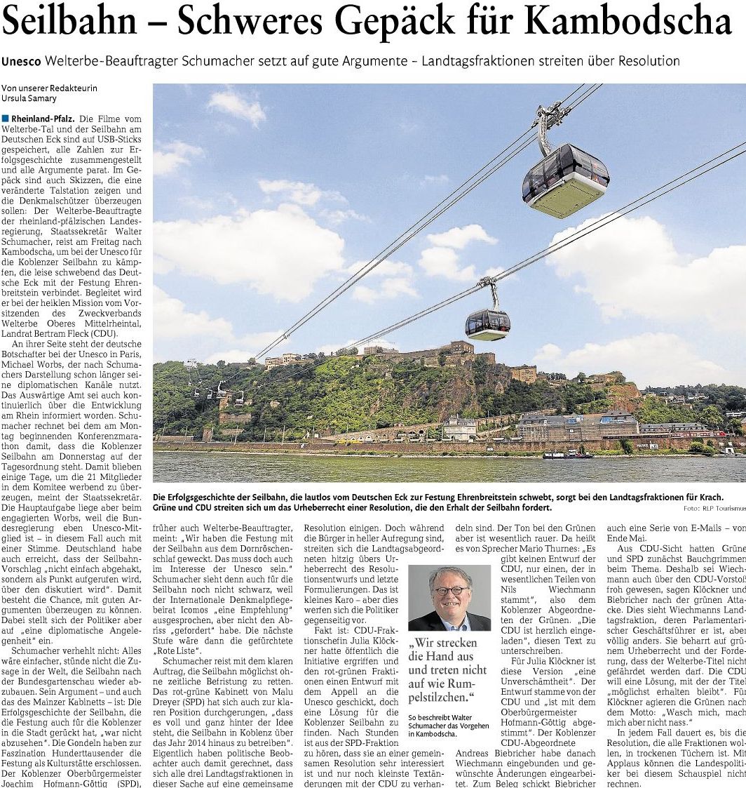 rz 12.6.2013, S. 3 Seilbahn51bf93e774df5c88