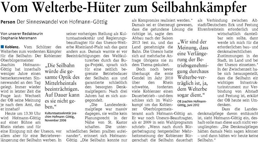 rz 14.6.2013, S. 4 JHG Seilbahn3885049090ad6ab