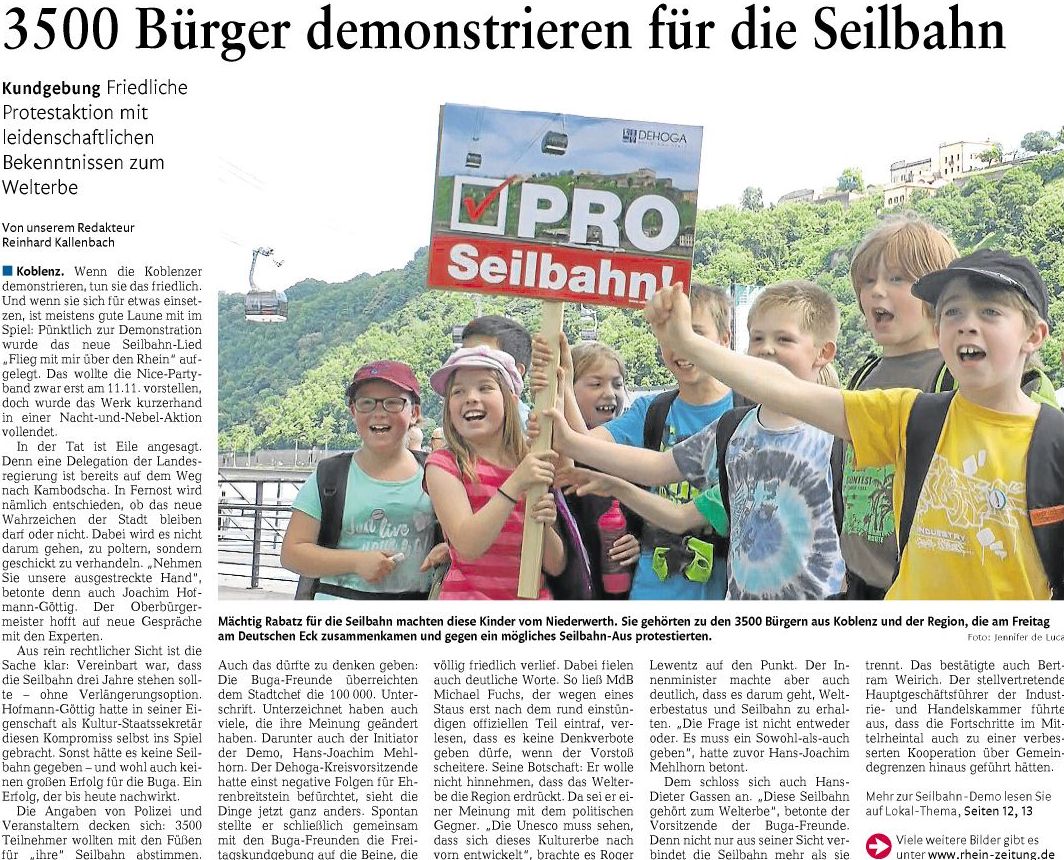 rz 15.6.2013, S. 9 Seilbahn35a50eac10d5e0ab