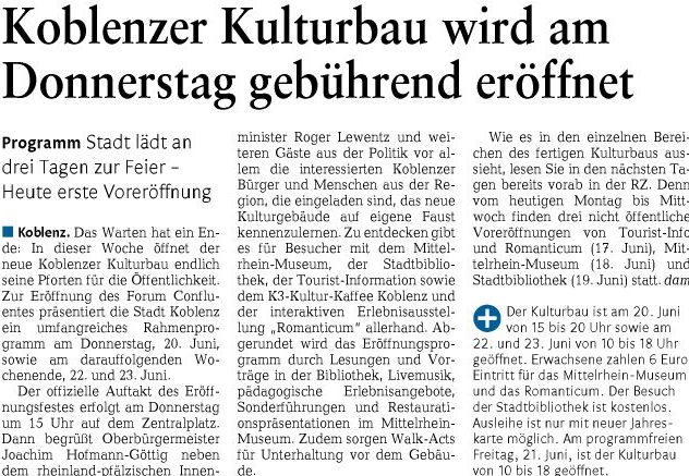 rz 17.6.2013, S. 17 Kulturbau7d3c5f4cc35e54f1